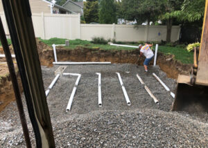 septic tank service sparta nj