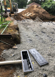 septic tank service chatham nj