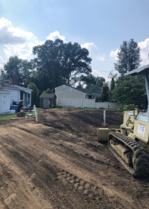 septic tank service cedar knolls nj