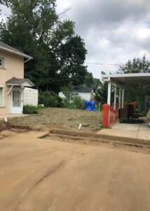 rOXBURY nj sEPTIC rEPLACEMENT