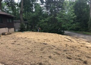 jefferson township septic tank service