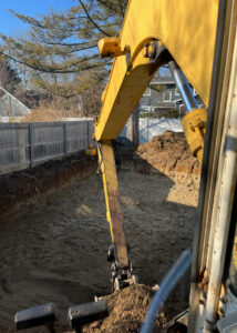 Kinnelon NJ Septic Service