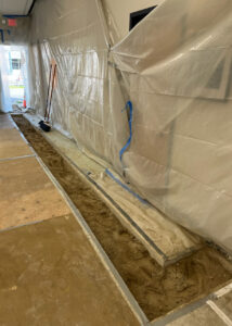 morris county new sewer line 1_edited