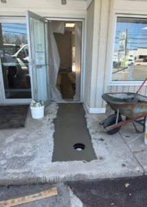 morris county new sewer line 2_edited