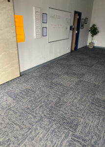 morris county new sewer line finished 2_edited