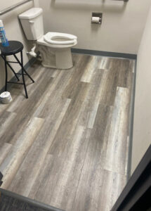 morris county new sewer line finished_edited