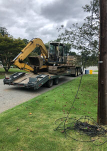 our equipment excavator_edited
