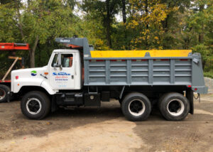 our equipment - tri axle dump_edited