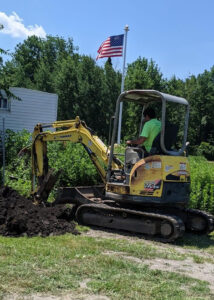 Morris County Septic Service