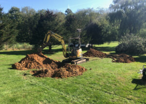 passaic county excavating_edited