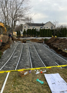 Pequannock NJ Septic Service