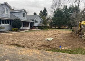 Hopatcong Septic Service New Jersey