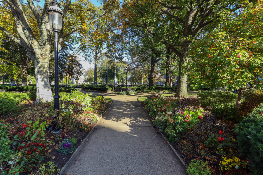 Morris County Septic Service