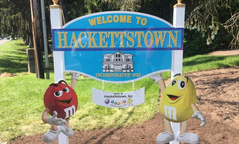 Septic Service in Hackettstown NJ