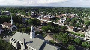 Septic Service in Madison NJ