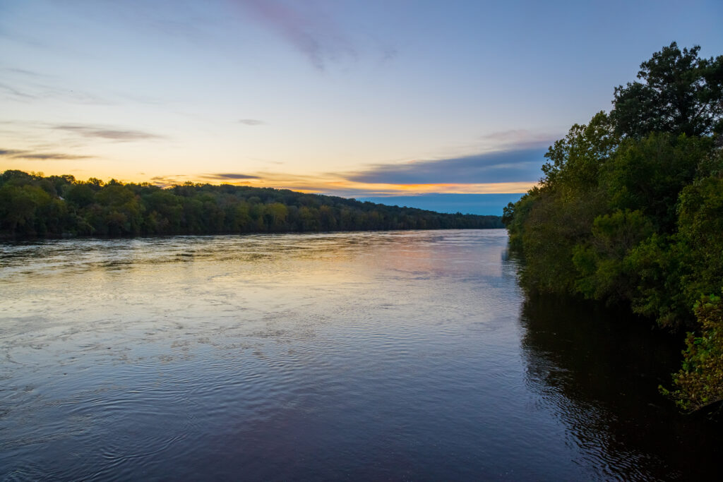 Bloomingdale NJ Septic Service