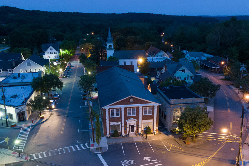 Septic Service in Branchville NJ