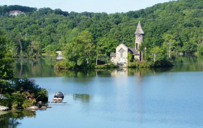 Kinnelon NJ Septic Service