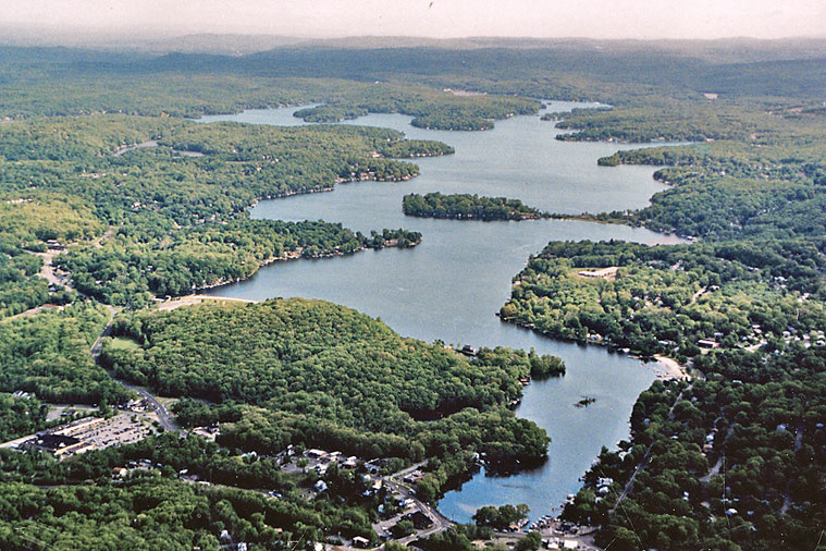 Septic Pumping Repair Installation In Lake Hopatcong NJ   Lake Hopatcong Edited 