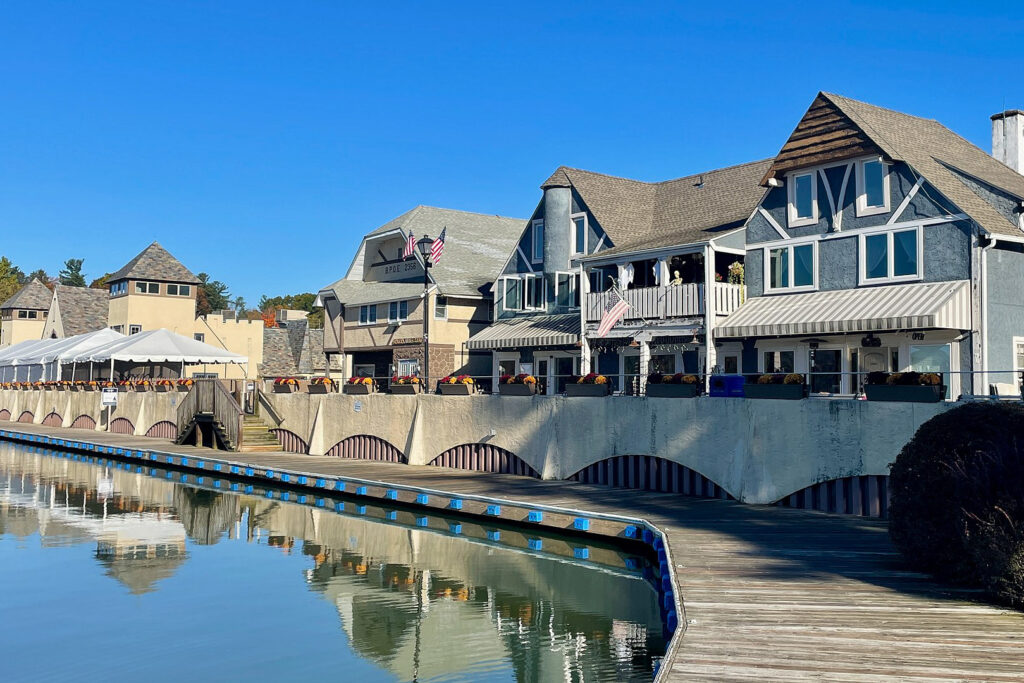 Sparta NJ Septic Service