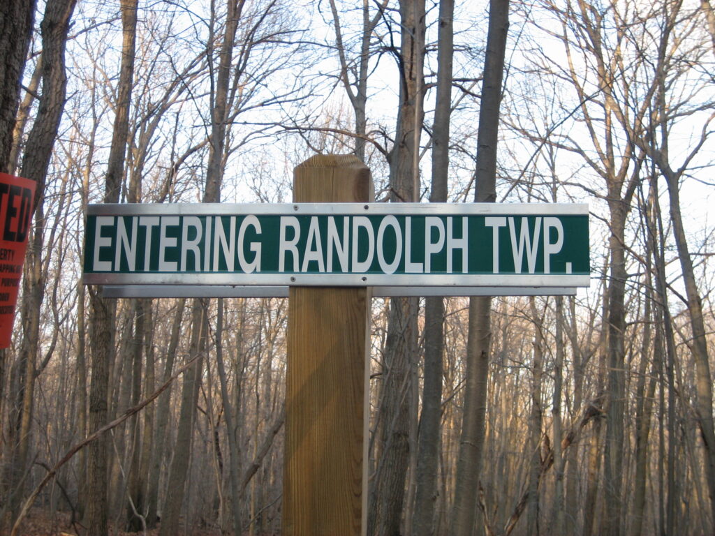 Septic Service in Randolph NJ