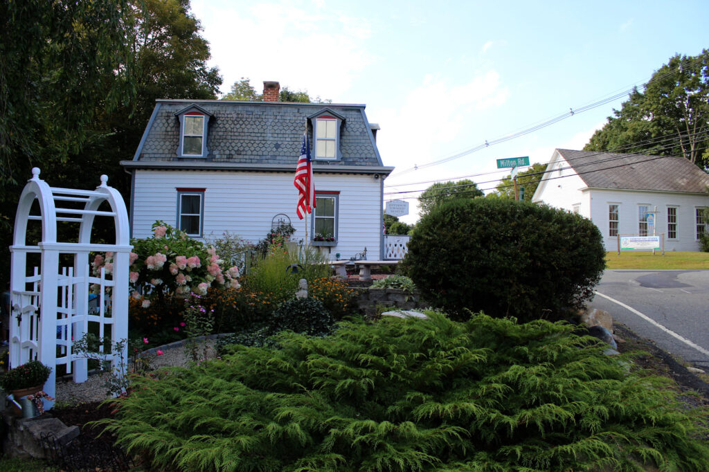 septic service jefferson township nj