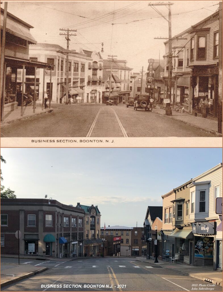 Septic Service in Boonton & Montville